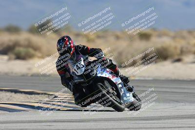 media/Dec-05-2025-CVMA Friday Practice (Fri) [[303bad9a84]]/2-Racer 2/Session 4 (Turn 16)/